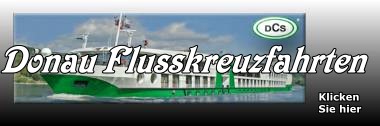 Hier finden Sie alle unsere Programme