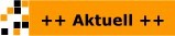 Aktuell vom 31.08.2011