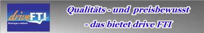 suchen & buchen