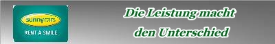 ..hier alle INFOS...