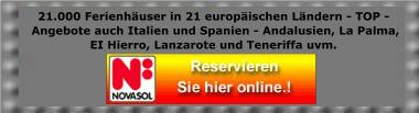 Hier ist auch Ihr Haus dabei